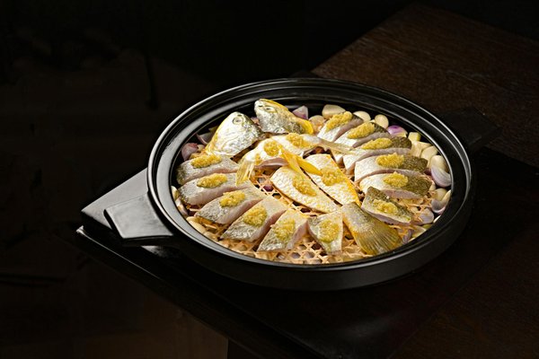 How Can You Keep Your UK Pets Safe from Seasonal Hazards?