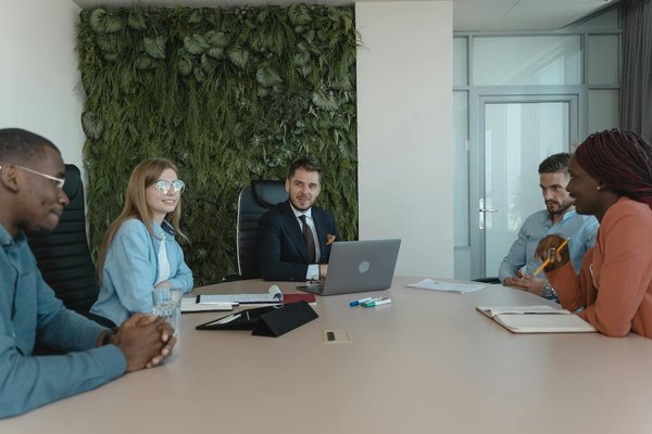 How Can You Maximize Space in a British Home?